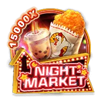 Adventure Themed Video Slot Game