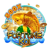 Progressive Jackpot Slot Game