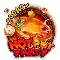 Classic Fruit Slot Machine Game