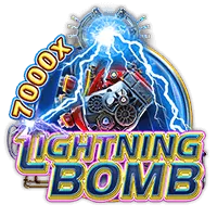 Fantasy Themed Slot Game